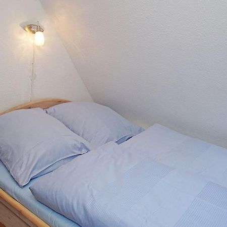 Muschelsucher Cuxhaven Zewnętrze zdjęcie
